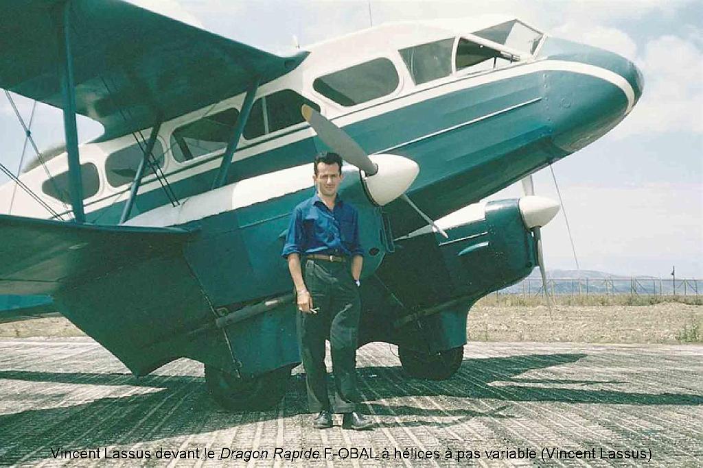 19 - Aviation commerciale (7)_000014.jpg